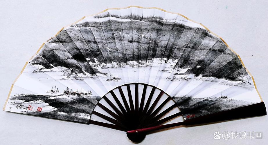 高維洲 碧海丹心繪軍魂——海軍政治工作部文藝創(chuàng)作室專業(yè)畫家剪影