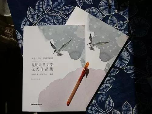 昆明 文藝之城的創(chuàng)作脈動(dòng)